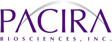 Pacira Biosciences, Inc. Logo