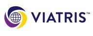 viatris logo