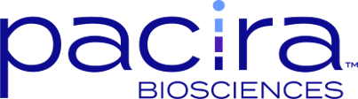 pacira logo